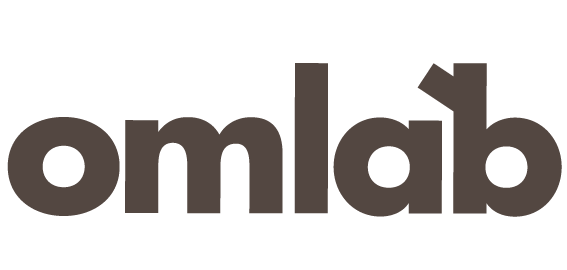 Omlab