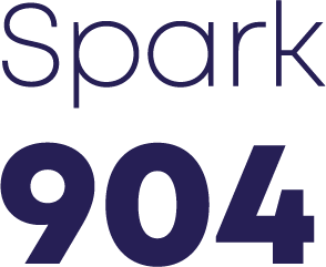 Spark 904