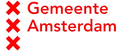 Gemeente Amsterdam